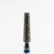 U-Tools Diamond Bits Model 42 Medium (Blue) D-42M
