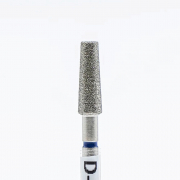 U-Tools Diamond Bits Model 44 Medium (Blue) D-44M