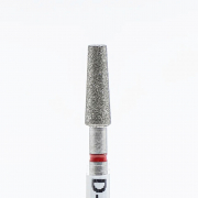 U-Tools Diamond Bits Model 44 Fine (Red) D-44F