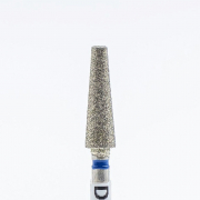 U-Tools Diamond Bits Model 45 Medium (Blue) D-45M