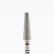 U-Tools Diamond Bits Model 45 Fine (Red) D-45F