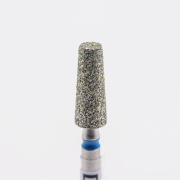 U-Tools Diamond Bits Model 46 Medium (Blue) D-46M