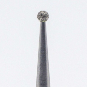 U-Tools Diamond Bits Model 4 Medium (Blue) D-4M
