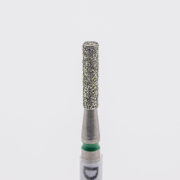 U-Tools Diamond Bits Model 53 Coarse (Green) D-53C