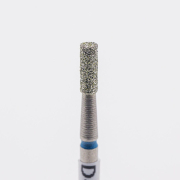 U-Tools Diamond Bits Model 54 Medium (Blue) D-54M