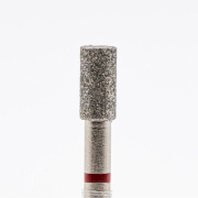 U-Tools Diamond Bits Model 58 Fine (Red) D-58R