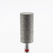 U-Tools Diamond Bits Model 60 Fine (Red) D-60F