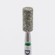 U-Tools Diamond Bits Model 61 Coarse (Green) D-61C
