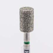U-Tools Diamond Bits Model 62 Coarse (Green) D-62C