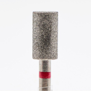 U-Tools Diamond Bits Model 62 Fine (Red) D-62F