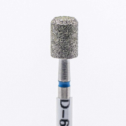 U-Tools Diamond Bits Model 63 Medium (Blue) D-63M