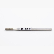 U-Tools Diamond Bits Model 65 Medium (Blue) D-65B