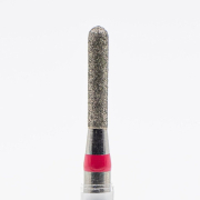 U-Tools Diamond Bits Model 65 Fine (Red) D-65R