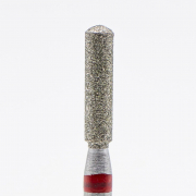 U-Tools Diamond Bits Model 67 Fine (Red) D-67R