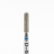 U-Tools Diamond Bits Model 69 Medium (Blue) D-69M