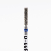 U-Tools Diamond Bits Model 68 Medium (Blue) D-68B