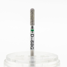 U-Tools Diamond Bits Model 68 Coarse (Green) D-68G