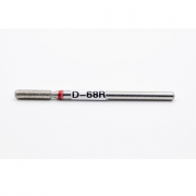 U-Tools Diamond Bits Model 68 Fine (Red) D-68R