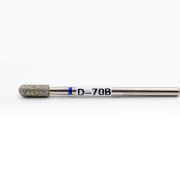 U-Tools Diamond Bits Model 70 Medium (Blue) D-70M