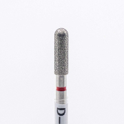 U-Tools Diamond Bits Model 70 Fine (Red) D-70F
