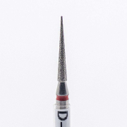 U-Tools Diamond Bits Model 72 Fine (Red) D-72F