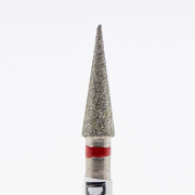 U-Tools Diamond Bits Model 74 Fine (Red) D-74R
