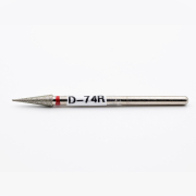 U-Tools Diamond Bits Model 74 Fine (Red) D-74R