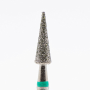 U-Tools Diamond Bits Model 75 Coarse (Green) D-75G
