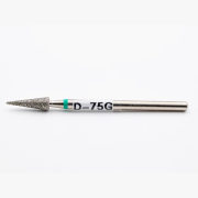 U-Tools Diamond Bits Model 75 Coarse (Green) D-75G
