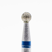 U-Tools Diamond Bits Model 7 Medium (Blue) D-7M