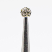 U-Tools Diamond Bits Model 7 Coarse (Green) D-7G