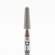 U-Tools Diamond Bits Model 85 Fine (Red) D-85R