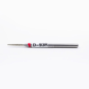 U-Tools Diamond Bits Model 93 Fine (Red) D-93R