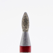 U-Tools Diamond Bits Model 95 Fine (Red) D-95R