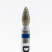 U-Tools Diamond Bits Model 98/2 Medium (Blue) D-98/2B
