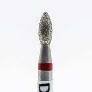 U-Tools Diamond Bits Model 98/2 Fine (Red) D-98/2R