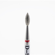 U-Tools Diamond Bits Model 98/3 Fine (Red) D-98/3F