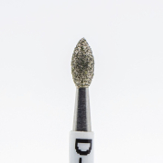 U-Tools Diamond Bits Model 99/1 Medium (Blue) D-99/1B