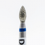 U-Tools Diamond Bits Model 99/2 Medium (Blue) D-99/2B