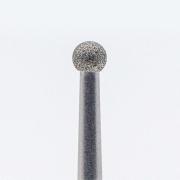 U-Tools Diamond Bits Model 9 Fine (Red) D-9F