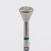 U-Tools Diamond Bits Model 31 Coarse (Green) D-31G