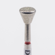 U-Tools Diamond Bits Model 31 Fine (Red) D-31F