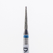 U-Tools Diamond Bits Model 71 Medium (Blue) D-71M