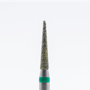 U-Tools Diamond Bits Model 71 Coarse (Green) D-71G