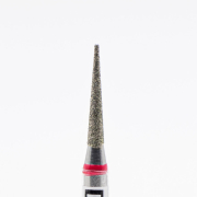 U-Tools Diamond Bits Model 71 Fine (Red) D-71R