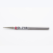 U-Tools Diamond Bits Model 71 Fine (Red) D-71R