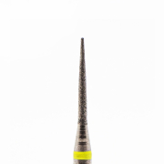 U-Tools Diamond Bits Model 71 Extra Fine (Yellow) D-71Y