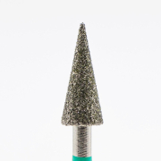 U-Tools Diamond Bits Model 78 Green - D78G