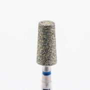 U-Tools Diamond Bits Model 81 Medium (Blue) D-81M