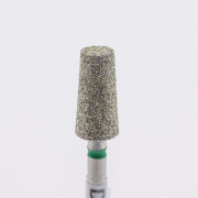 U-Tools Diamond Bits Model 81 Coarse (Green) D-81C